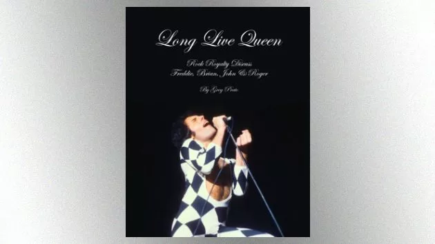 m_queenlonglivequeenbook630_103118
