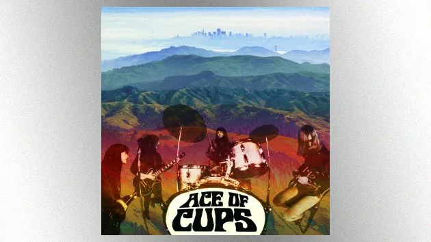 m_aceofcups630_110218