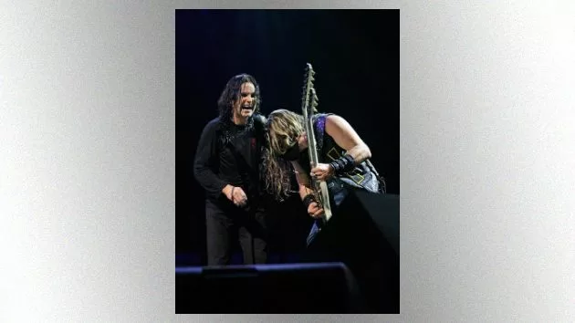 m_ozzyandzakk_3118-6