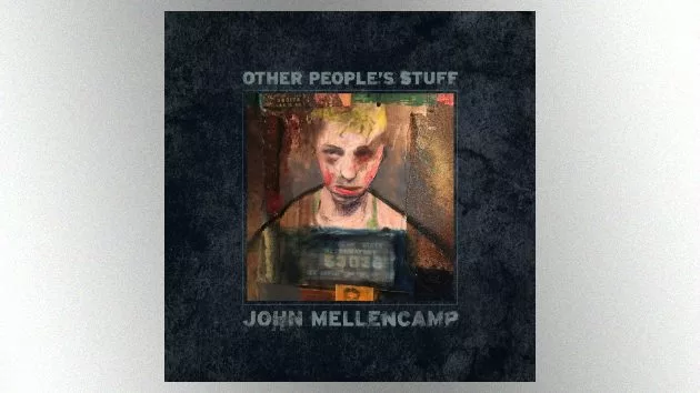 m_johnmellencampotherpeoplesstuff630_110518