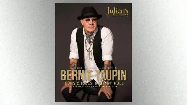 m_bernietaupinauctioncover_100118-2