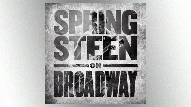 m_brucespringsteenonbroadwaysoundtrack630_110618