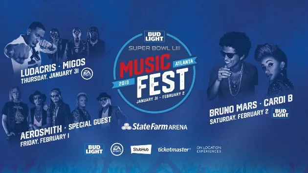 m_budlightmusicfest2018_110718