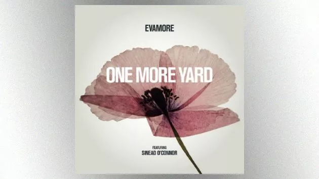 m_evamoreonemoreyard630_110618