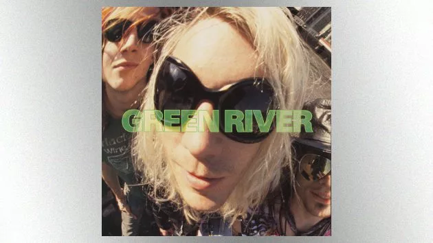m_greenriver_11818
