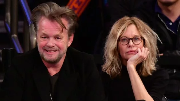 getty_johnmellencampmegryan630_110818