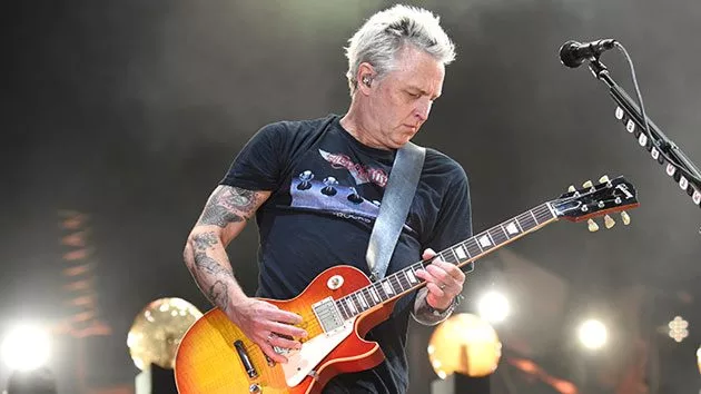 getty_mikemccready_110818