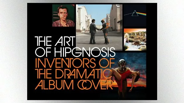 m_artofhipgnosisexhibit630_boxed_110818