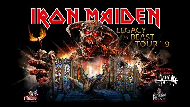 m_ironmaidenlegacyofthebeasttourposter630_110918