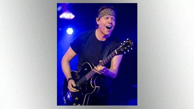 m_georgethorogood630_111418