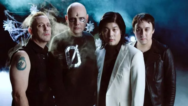 m_smashingpumpkins_11718-2