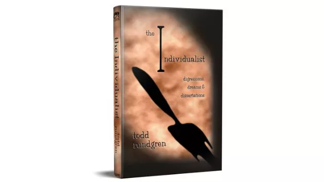 m_toddrundgrentheindividualistbook630_111918