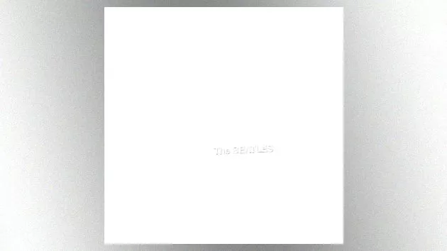 m_thebeatleswhitealbum630_111918-2
