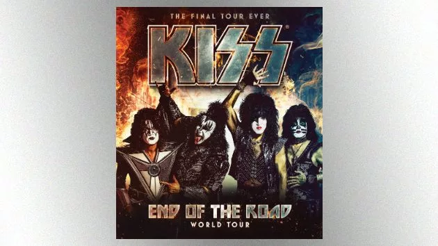 m_kissfarewelltourposter630_102618-2