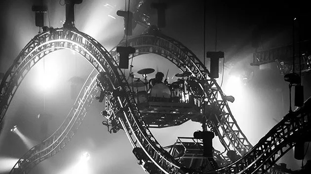 getty_tommylee_112918