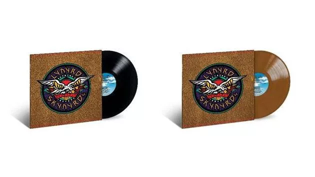 m_lynyrdskynyrdskynyrdsinnyrdsvinylreissues630_113018