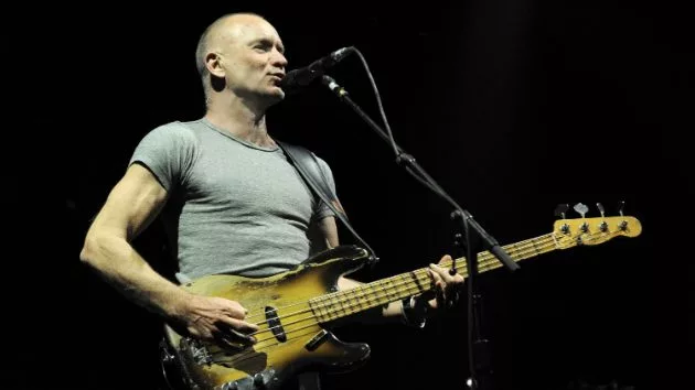 m_sting630_onstage_creditkevinmazur