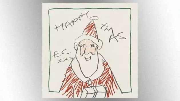 m_ericclaptonhappyxmas630_121318