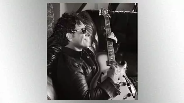 m_nealschon630_bw_121217-3