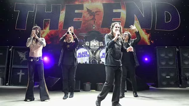 getty_blacksabbath_121918