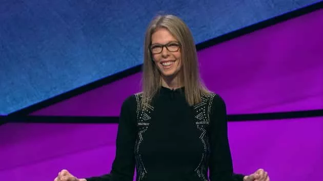 m_jackiefuchs630_onjeopardy_122018
