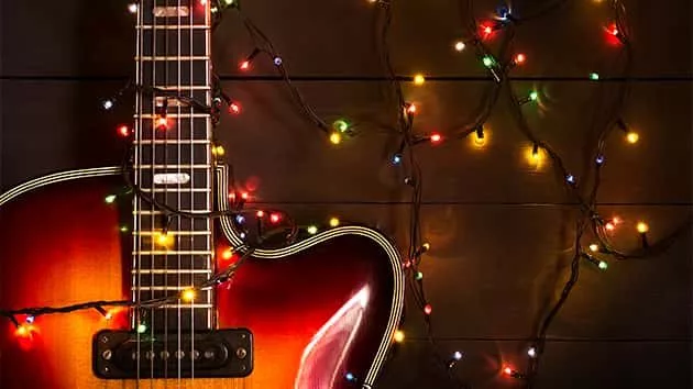 istock_122118_music_xmas2
