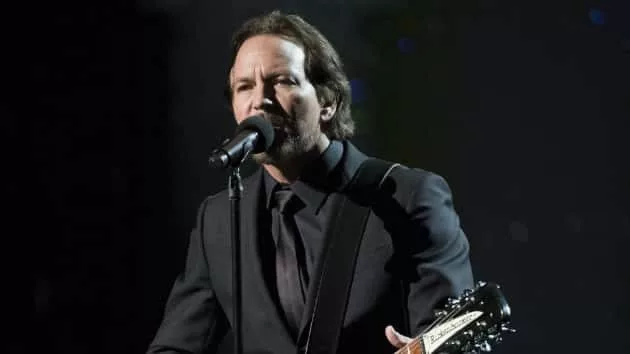 m_vedder_3518-30