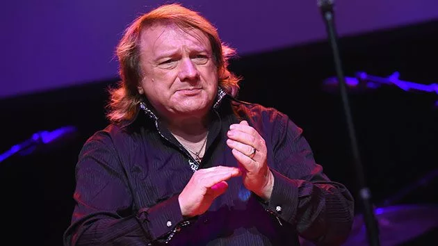 getty_lougramm_010219