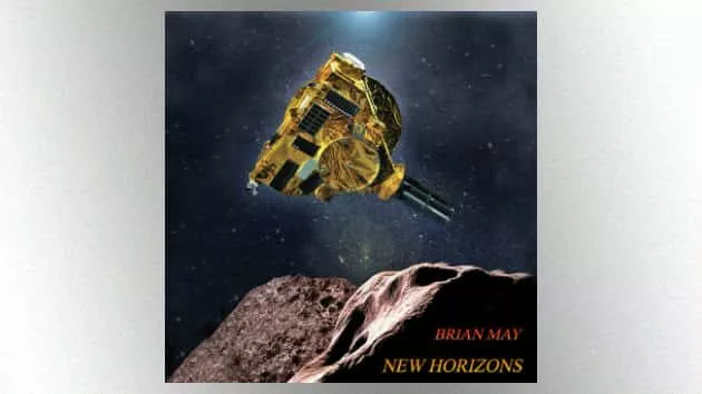m_brianmaynewhorizons630_010219