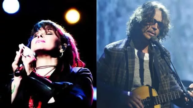 m_annwilsonchriscornell630_010219