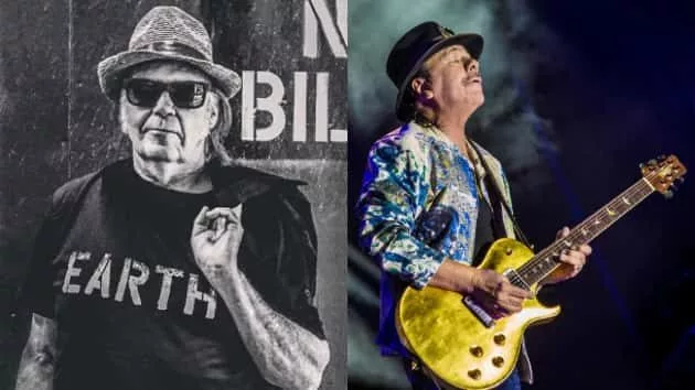m_neilyoungcarlossantana630_010719