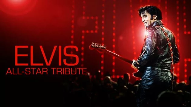 m_nbc_elvis_tribute_01082019
