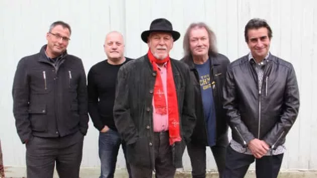 m_procolharum630_010719