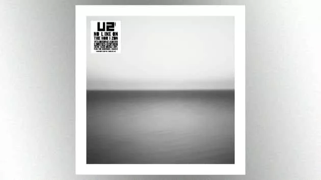 m_u2nolineonthehorizonvinyl630_010719