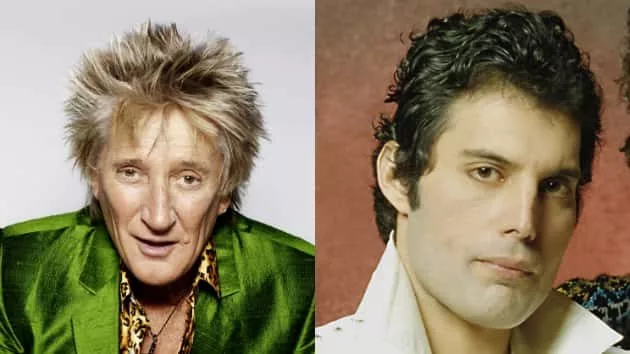 m_rodstewartfreddiemercury630_010819