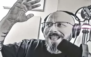 dw2019