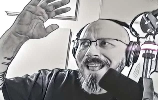 dw2019
