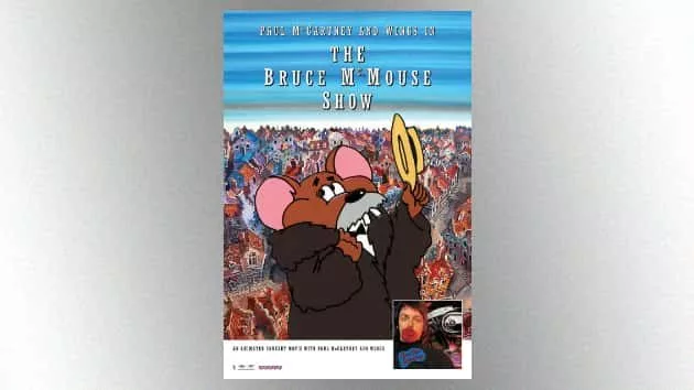 m_paulmccartneywingsbrucemcmouseshowposter630_011019