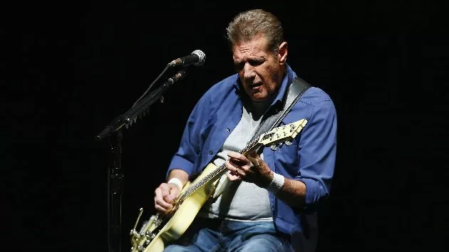 getty_glenn_frey_01112019