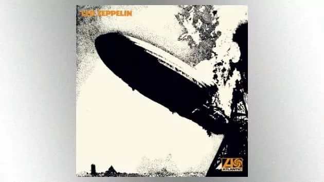 m_ledzeppelinledzeppelin630_011119