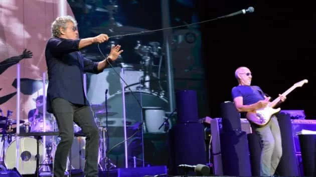 getty_thewho630_011119