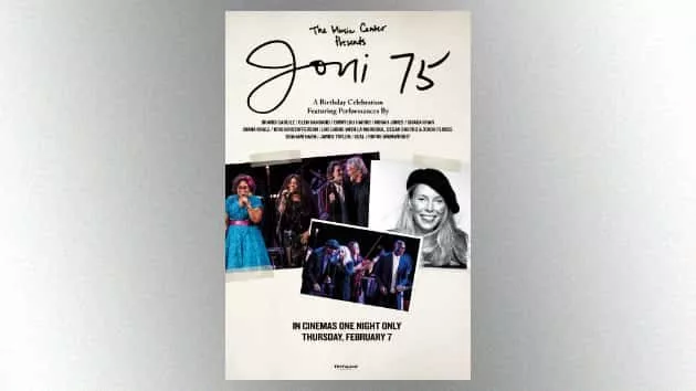 m_jonimitchell75tributeposter630_011119
