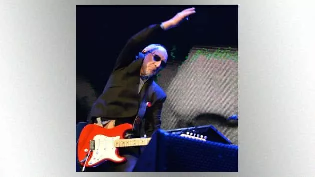 m_petetownshend630_011119