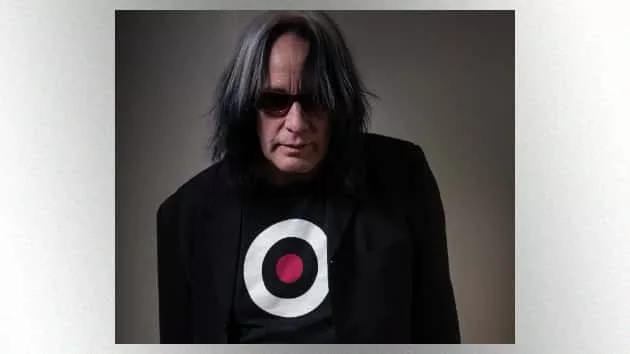 m_toddrundgren630_062218-2