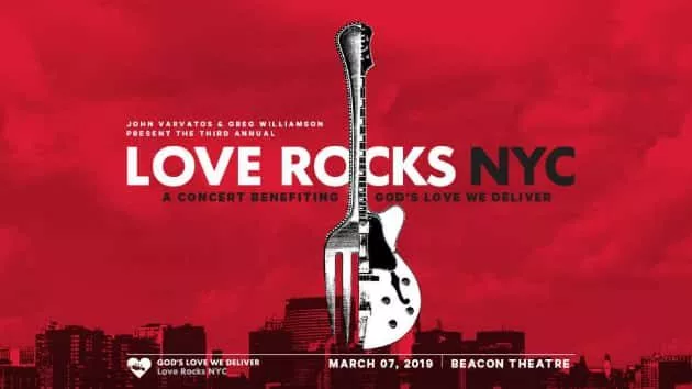 m_loverocksnyclogo630_011419