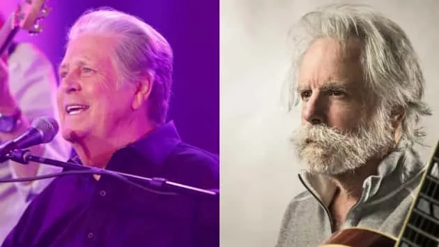 m_brianwilsonbobweir630_011419