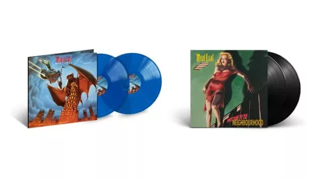 m_meatloafbatoutofhelliiwelcometotheneighbourhoodlps630_011519