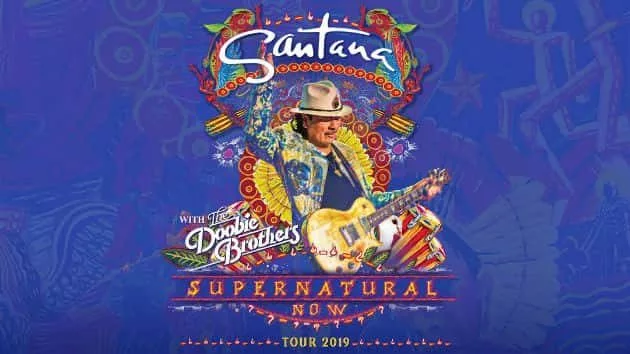 m_santana_supernatural_tour_01162019