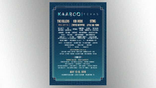 m_kaabootexasfestivalposter630_011619