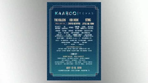 m_kaabootexasfestivalposter630_011619